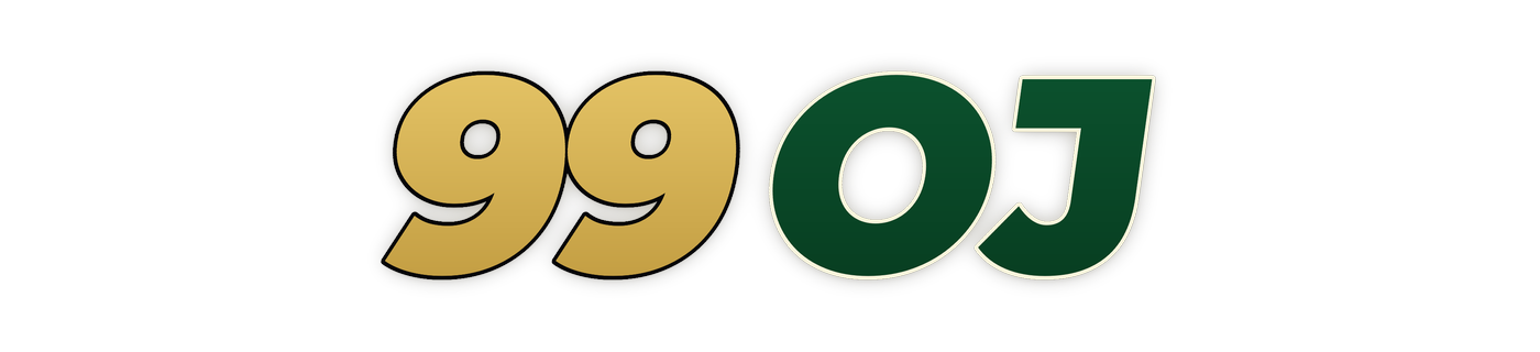99oj